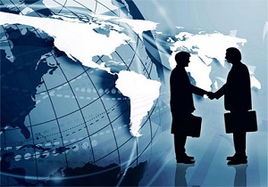 آگهی‌های استخدام 20 مهر 94
