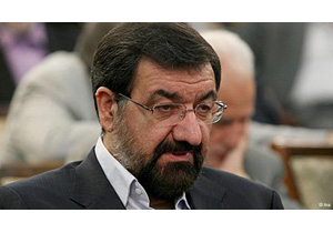شعله جهاد با شهادت سردار همدانی پر فروغ تر شد