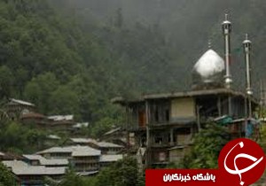 اجرای طرح بصیرت عاشورایی در بقاع متبرکه گیلان