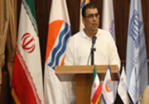 آغاز برگزاری نخستین همایش تخصصی بین المللی میراث فرهنگی ناملموس در قشم