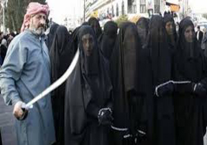 واکنش علمای الازهر به فتوای عجیب داعش