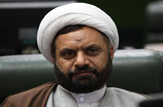 امیر کهنوج: داشتن ظرفیت بالای ایران برای تولید محصولات ارگانیک