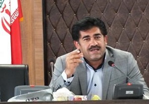 کسب 28 عنوان بین المللی توسط ورزشکاران اردبیلی