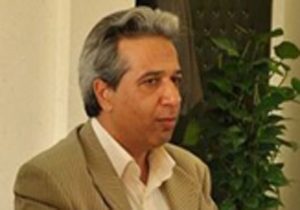 لزوم اجرای طرح جامع شهری و گردشگری در شهرستان شهریار