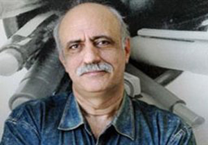 تئاتر سنگلج و نیاز به نگاه مثبت مسئولان