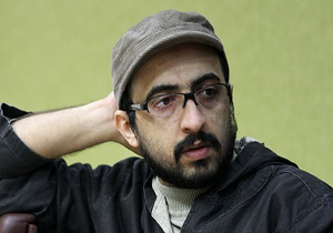 پیش تولید «سیانور» شعیبی آغاز شد