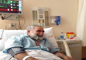 برجام از الطاف خفیه الهی بود+ صوت