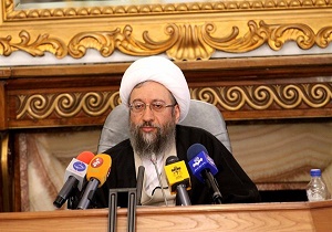 ادعای حقوق بشری آمریکایی‌ها و غربی‌ها با هدف فشار سیاسی بر ایران است