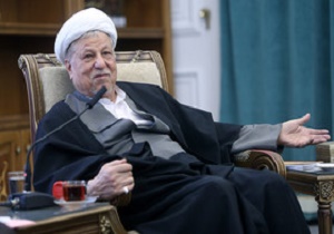 دولت برای رونق مجدد سازندگی تلاش می‌کند
