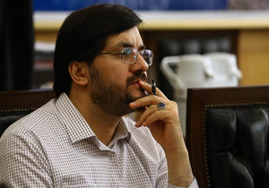 عمر برجام تا پایان ریاست جمهوری اوباما است