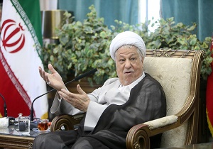 دولت برای رونق مجدد سازندگی تلاش می&zwnj;کند