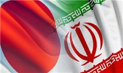 شرایط پس از تحریم زمینه را برای گسترش همکاری‌های اقتصادی ایران و ژاپن فراهم می‌کند