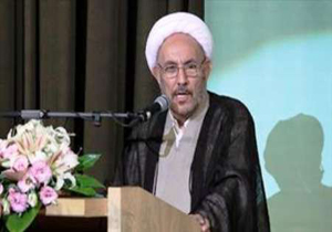 یونسی : ایران در برجام به اهداف اصلی خود رسید