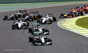 رایکونن:روسیه برای من یک رقابت مهم بود