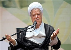 دیر یا زود تروریست‌ها در غرب اقدام به حرکت‌ انتحاری و انفجاری می‌کنند