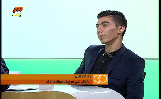 کی روش : لیگ باید بجای 15 روز، 30 روز تعطیل می شد!/ ترکیب تیم ملی ایران برای دیدار با ژاپن اعلام شد