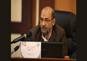 نمره معماری و ساختمان سازی شهر مشهد نمره قابل قبولی نیست