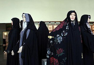 جشنواره&zwnj;ای که امنیت اجتماعی بانوان را تامین می&zwnj;کند