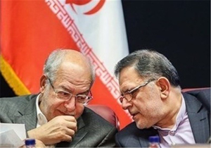 نابودی خودروسازی با اسم رمز "کمک"