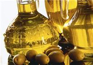 وجود پارافین در روغن‌های نباتی تکذیب شد