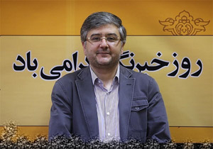مدیرعاملی خانه هنرمندان استعفا کرد