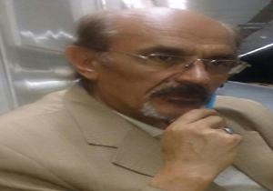 خاموشی چراغ هنر و آسیب‌های غیرقابل جبران آن