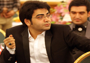 «فرزاد حسنی» به تلویزیون می آید
