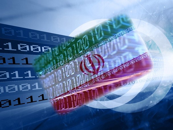 جلسه کارگروه پدافند سایبری در سمنان