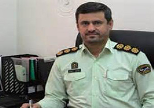 باند تهیه و توزیع انواع روغن های گیاهی تقلبی در مشهد متلاشی شد