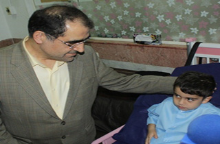 90درصد خدمات درمان دندانپزشکی با تعرفه بخش خصوصی