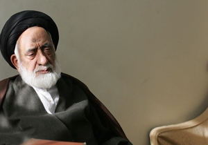 می توانید دلواپس باشید، اما حق ندارید فحاشی و بی ادبی کنید