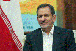 دولت از ورزش حمایت می کند،وزارت ورزش در تحقق سیاست واگذاری کارها به مردم موفق بوده است
