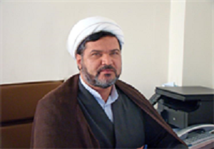 اعلام برنامه های اوقاف وامورخیریه کردستان درماه محرم