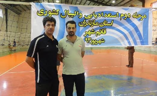 چرا نور ورزش قهرمانی کشور ما سوسو می‌زند؟
