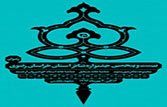 "تب سرد روی پیشانی داغ، "شرم و دغدغه" و "پناهنده"سه اثر برگزیده جشنواره رضوان