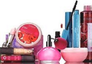 بازدید تولیدی مواد غذایی، آرایشی و بهداشتی استان