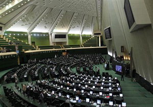 واکنش رسانه‌های خارجی به تصویب برجام در مجلس شورای اسلامی