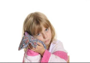عفونت گوش عارضه ای شایع اما درمانپذیر