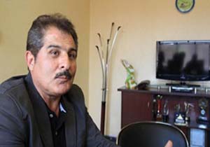 انتخاب دو پرسپولیسی به عنوان بهترین مدافعان میانی ایران