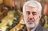شجاع پوریان: کاهش تعداد اعضای شورای شهر تهران بازگشت به عقب است