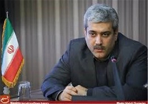 فرهنگ 110 ساله نفت و بچه‌پولداری را باید جمع کنیم