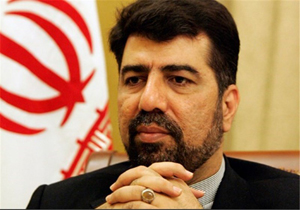 پیکر رکن‌آبادی هنوز پیدا نشده است