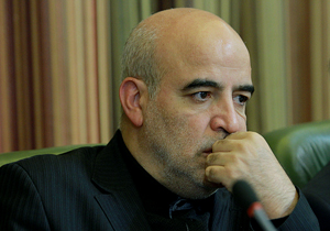 لزوم بررسی احداث شهر جدید در تهران با وجود کمبود منابع لزوم بررسی احداث شهر جدید در تهران با وجود کمبود منابع
