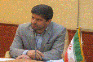 مدیر کل ورزش و جوانان همدان منصوب شد