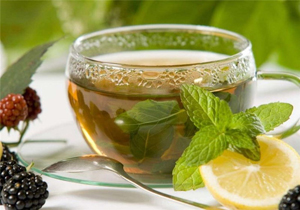 چگونه کراتین بالا را رفع کنیم؟