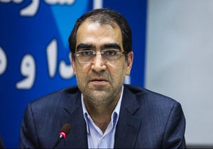 تغییر جدی آموزش پزشکی از کمی به سوی کیفی شدن