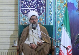 امروز "نفوذ" کلیدواژه مباحث رهبری است