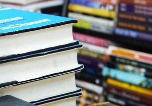 انتشار کتاب آموزش تروریسم در عربستان جنجال‌آفرین شد