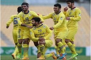 ایرانیان: دیر اضافه شدن ملی پوشان مشکل ساز است