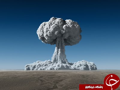 اسرائیل چند بمب اتم دارد؟ + تصاویر